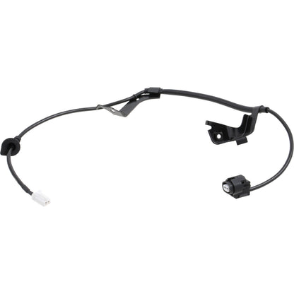 Holstein ABS Wheel Speed Sensor Wiring Harness 2ABS4839 image 3