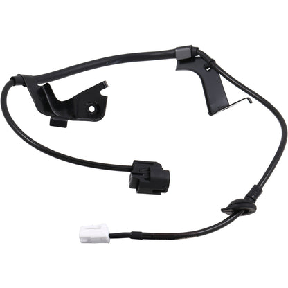 Holstein ABS Wheel Speed Sensor Wiring Harness 2ABS4840 image 4