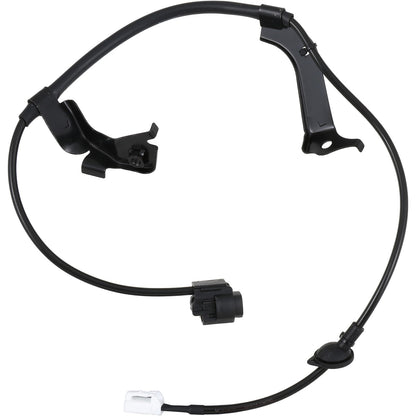 Holstein ABS Wheel Speed Sensor Wiring Harness 2ABS4840 main image