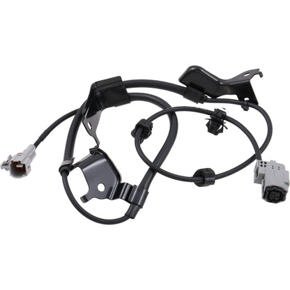 Holstein 2ABS4843 image 4