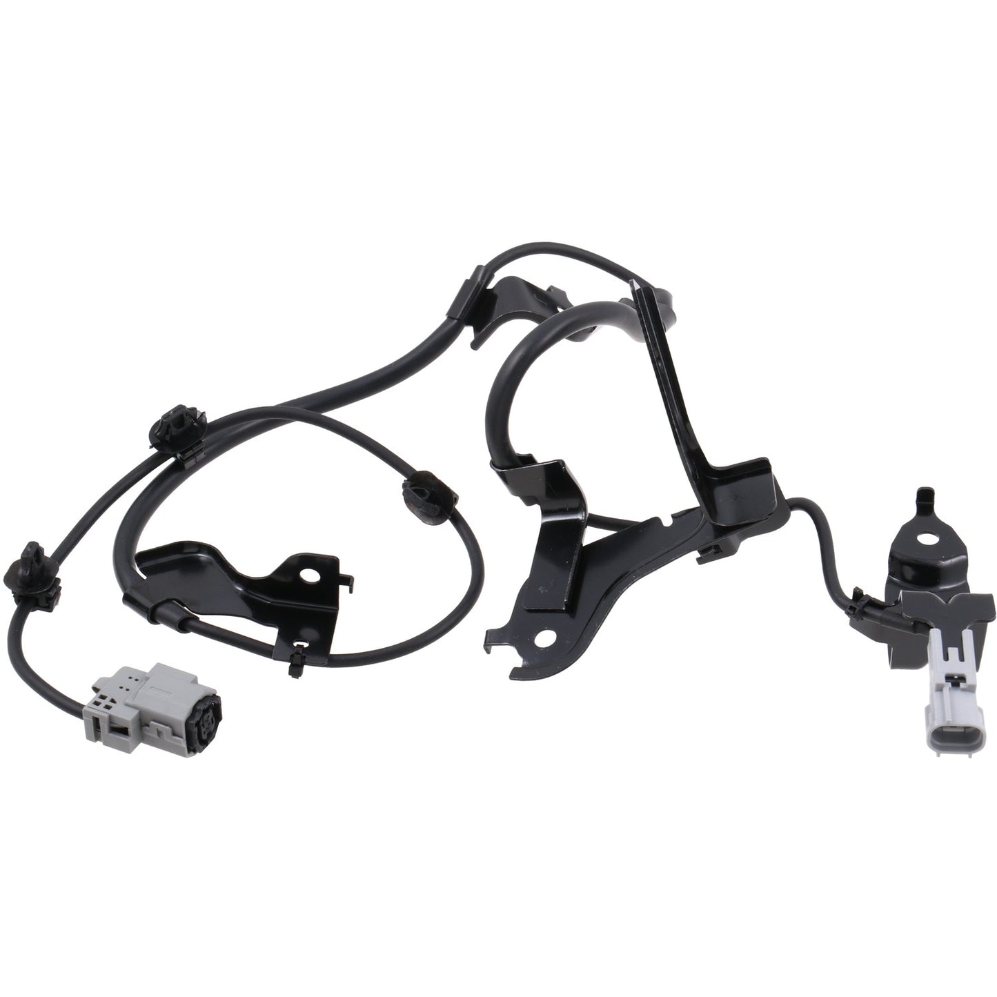 Holstein 2ABS4844 image 4