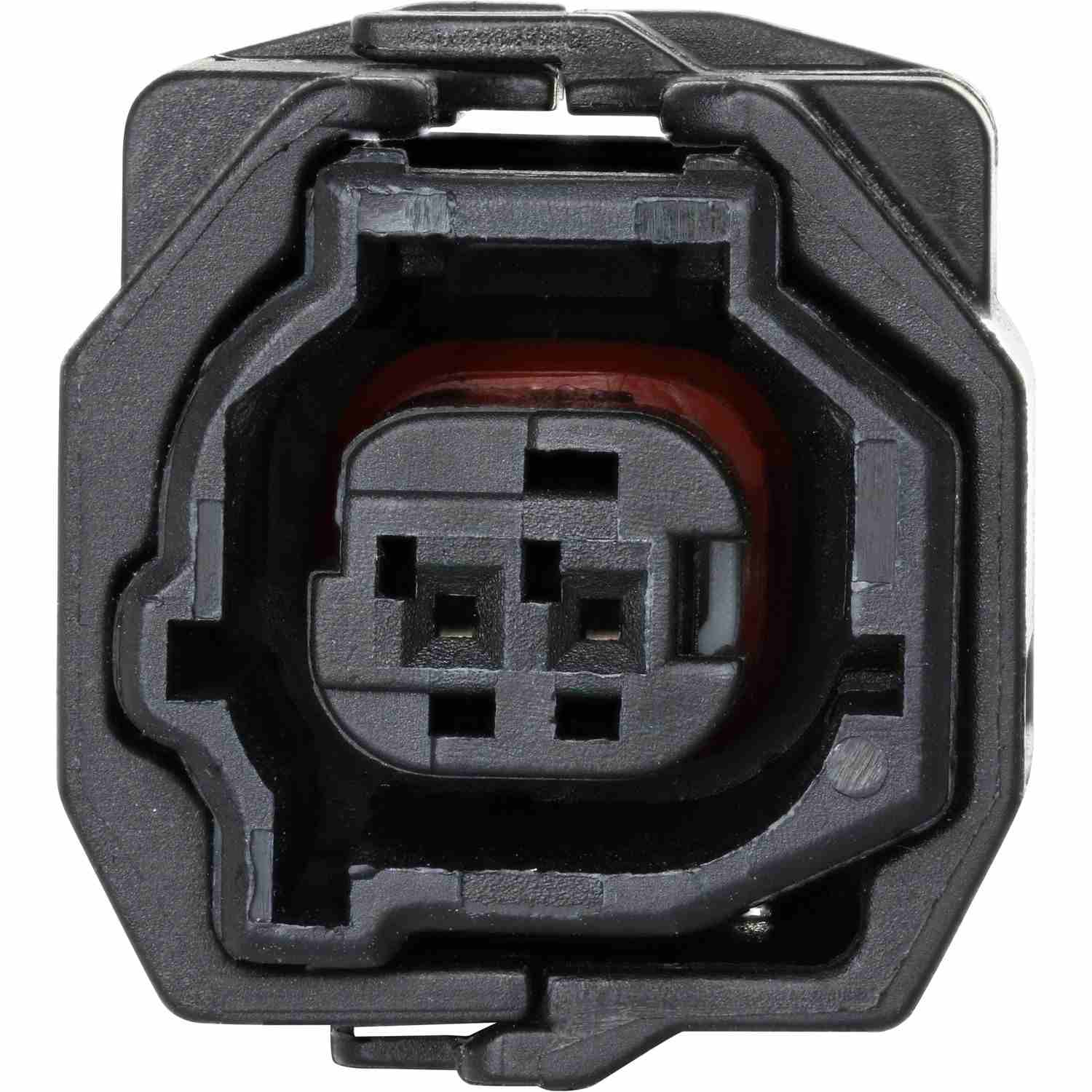 HOLSTEIN Holstein Parts 2ABS4899 ABS Wheel Speed Sensor Wiring Harness 2ABS4899