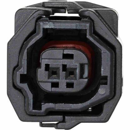 HOLSTEIN Holstein Parts 2ABS4899 ABS Wheel Speed Sensor Wiring Harness 2ABS4899