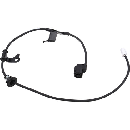 HOLSTEIN Holstein Parts 2ABS4900 ABS Wheel Speed Sensor Wiring Harness 2ABS4900