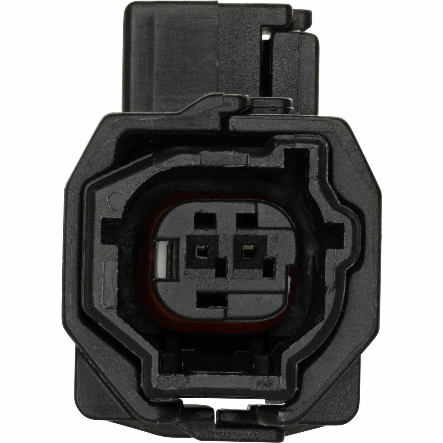 HOLSTEIN Holstein Parts 2ABS4900 ABS Wheel Speed Sensor Wiring Harness 2ABS4900