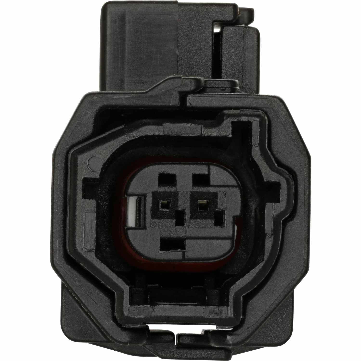 HOLSTEIN Holstein Parts 2ABS4900 ABS Wheel Speed Sensor Wiring Harness 2ABS4900