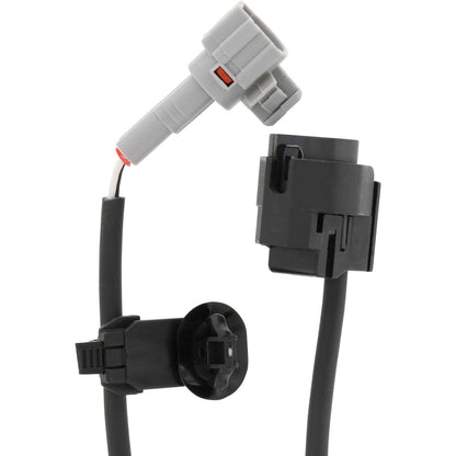 HOLSTEIN Holstein Parts 2ABS4911 ABS Wheel Speed Sensor Wiring Harness 2ABS4911