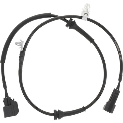 Holstein ABS Wheel Speed Sensor Wiring Harness 2ABS5074 main image