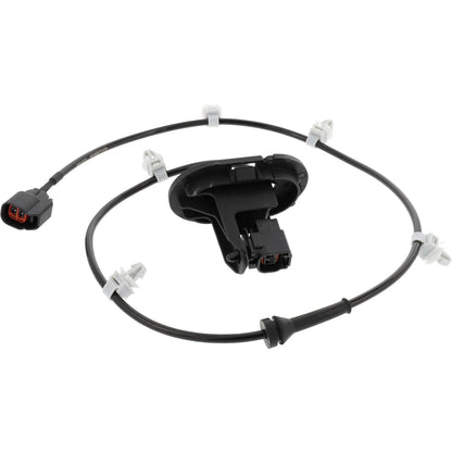 Holstein ABS Wheel Speed Sensor Wiring Harness 2ABS5075 image 4
