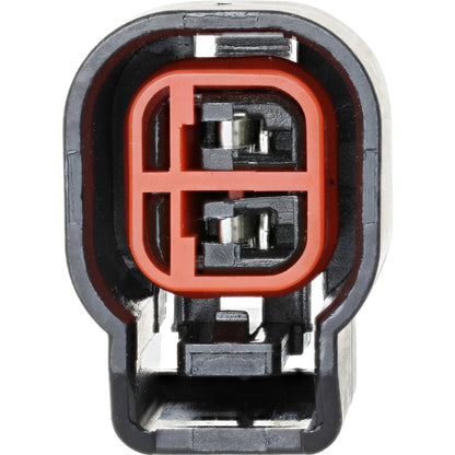 Holstein ABS Wheel Speed Sensor Wiring Harness 2ABS5075 image 6