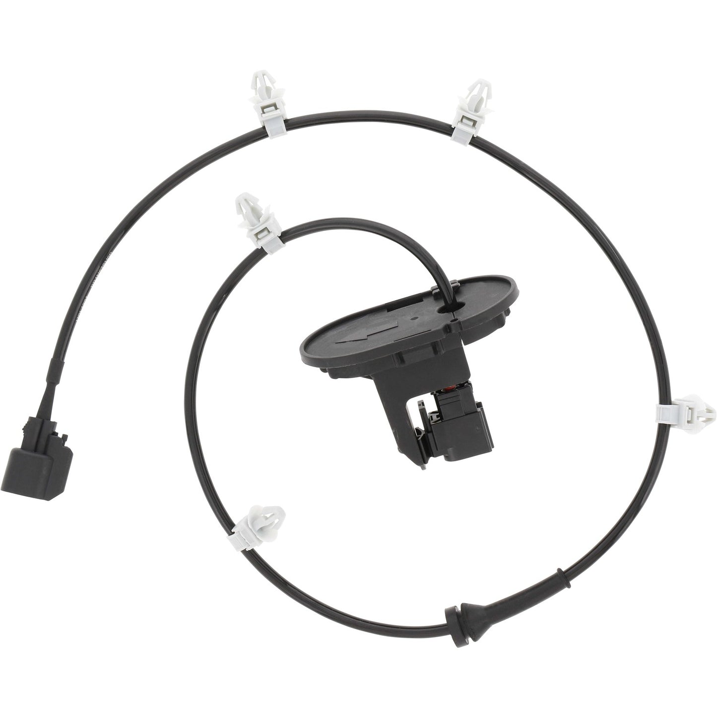 Holstein ABS Wheel Speed Sensor Wiring Harness 2ABS5075 main image