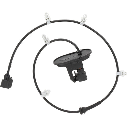 Holstein ABS Wheel Speed Sensor Wiring Harness 2ABS5075 main image