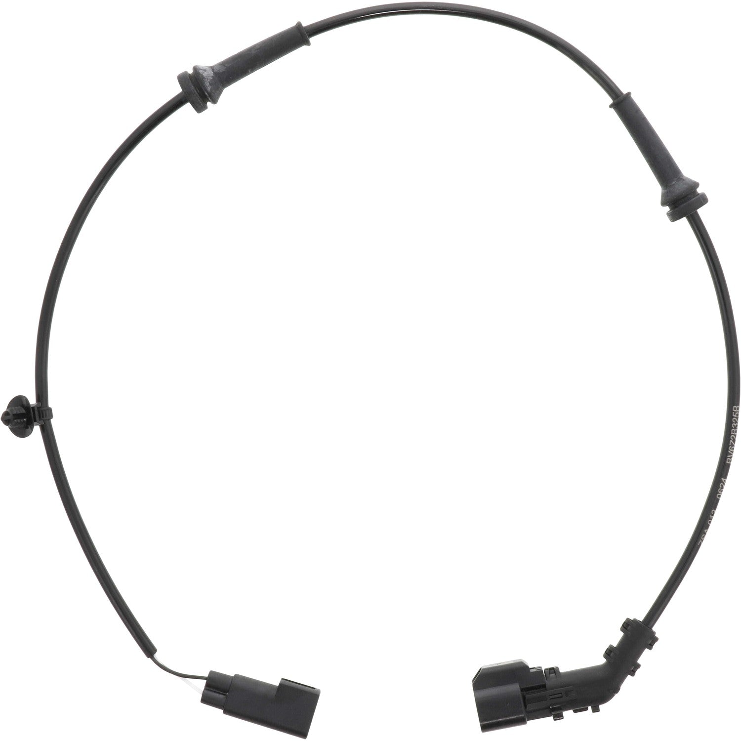 Holstein 2ABS5078 main image