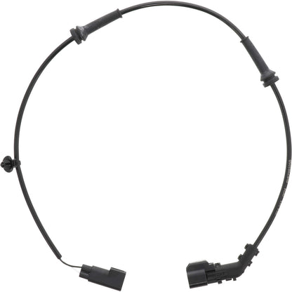 Holstein 2ABS5078 main image