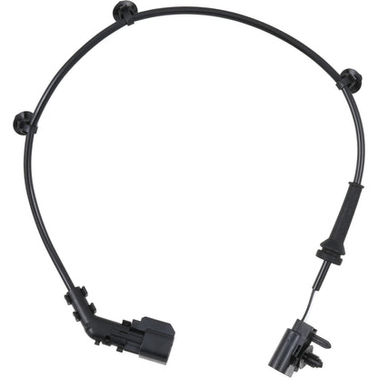 HOLSTEIN Holstein Parts 2ABS5093 ABS Wheel Speed Sensor Wiring Harness 2ABS5093