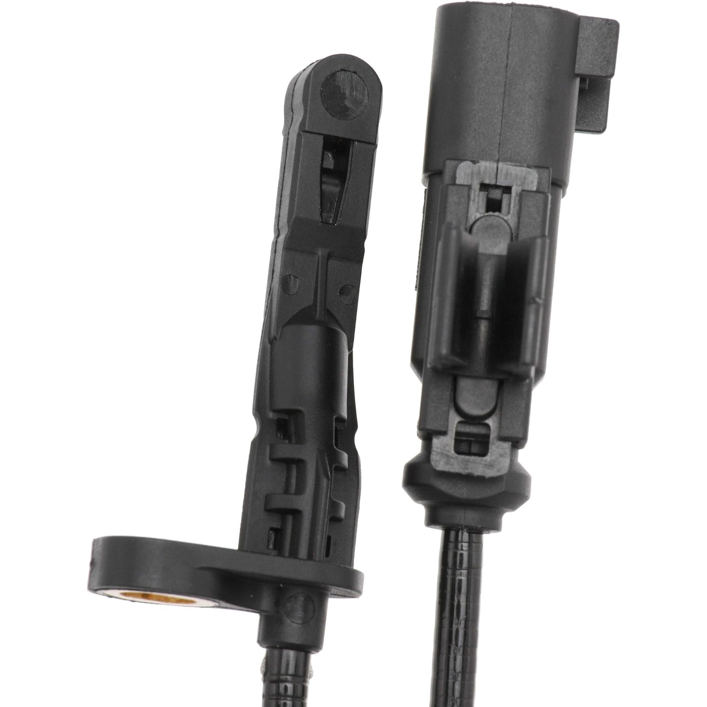 HOLSTEIN Holstein Parts 2ABS5237 ABS Wheel Speed Sensor 2ABS5237