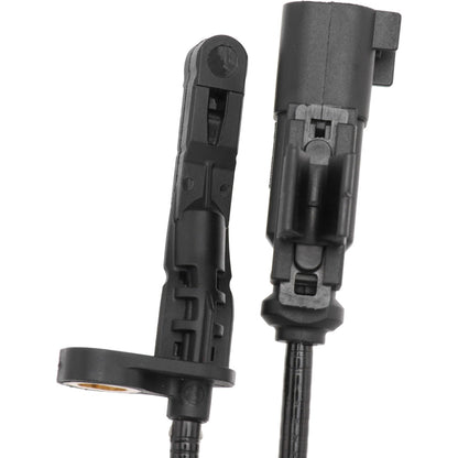 HOLSTEIN Holstein Parts 2ABS5237 ABS Wheel Speed Sensor 2ABS5237