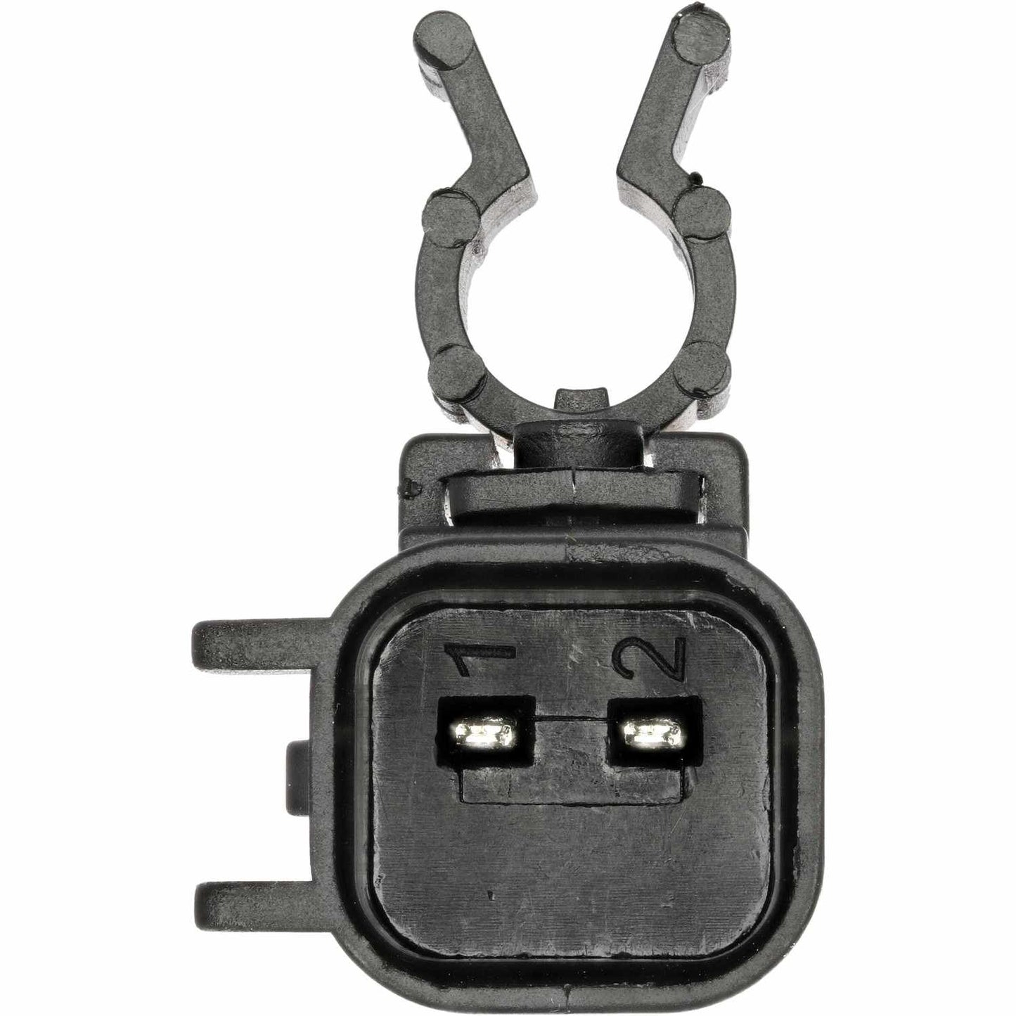 HOLSTEIN Holstein Parts 2ABS5237 ABS Wheel Speed Sensor 2ABS5237