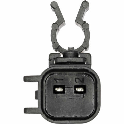 HOLSTEIN Holstein Parts 2ABS5237 ABS Wheel Speed Sensor 2ABS5237