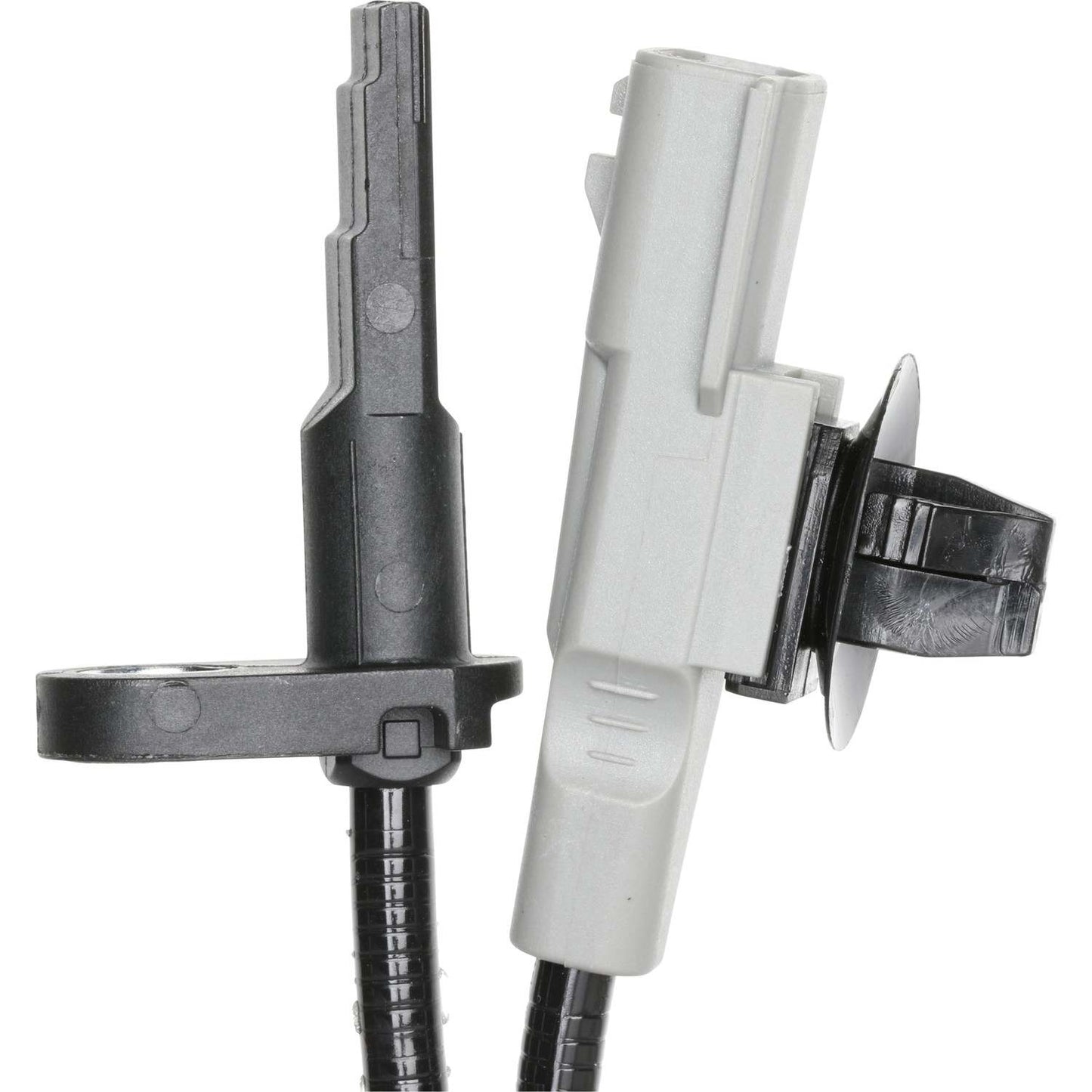 HOLSTEIN Holstein Parts 2ABS5430 ABS Wheel Speed Sensor 2ABS5430