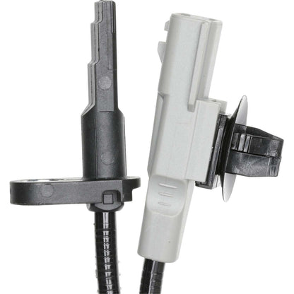 HOLSTEIN Holstein Parts 2ABS5430 ABS Wheel Speed Sensor 2ABS5430