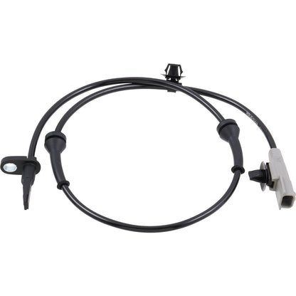 HOLSTEIN Holstein Parts 2ABS5430 ABS Wheel Speed Sensor 2ABS5430