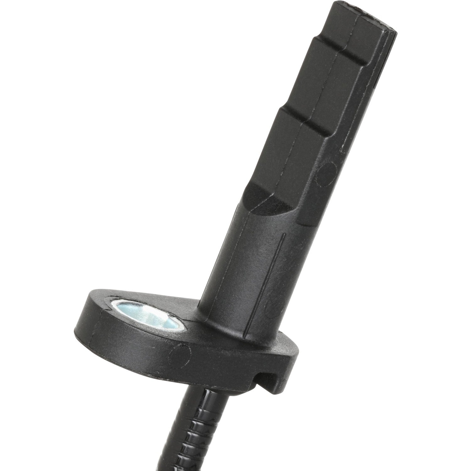 HOLSTEIN Holstein Parts 2ABS5430 ABS Wheel Speed Sensor 2ABS5430