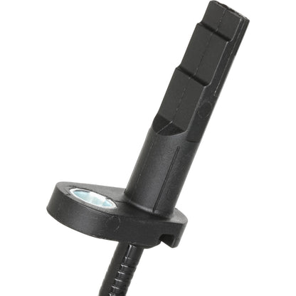HOLSTEIN Holstein Parts 2ABS5430 ABS Wheel Speed Sensor 2ABS5430
