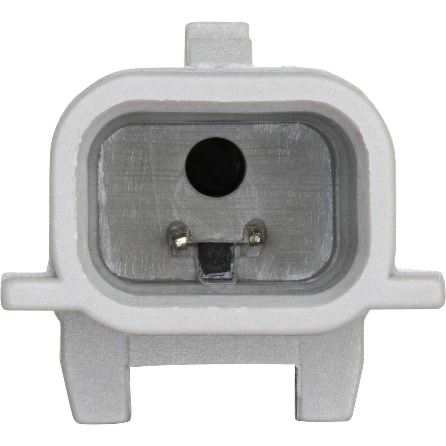 HOLSTEIN Holstein Parts 2ABS5430 ABS Wheel Speed Sensor 2ABS5430