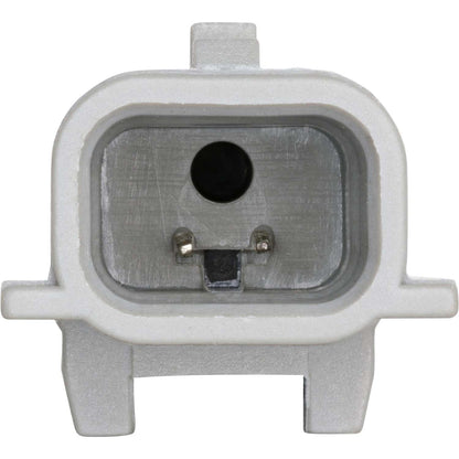 HOLSTEIN Holstein Parts 2ABS5430 ABS Wheel Speed Sensor 2ABS5430