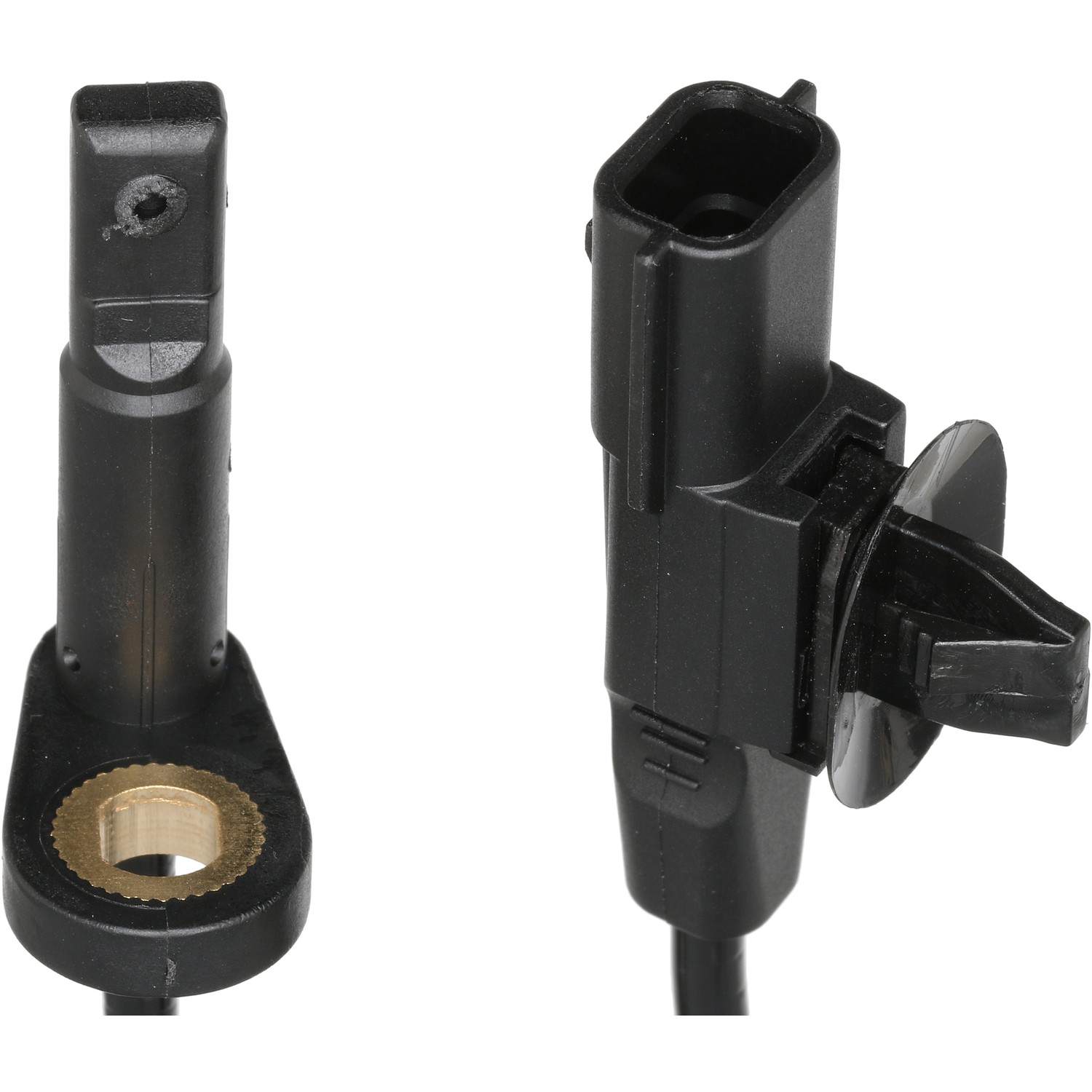 HOLSTEIN Holstein Parts 2ABS5431 ABS Wheel Speed Sensor 2ABS5431