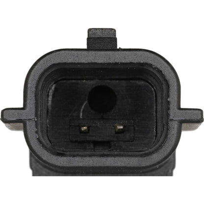 HOLSTEIN Holstein Parts 2ABS5431 ABS Wheel Speed Sensor 2ABS5431
