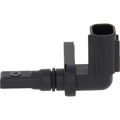 Holstein 2ABS5447 image 3