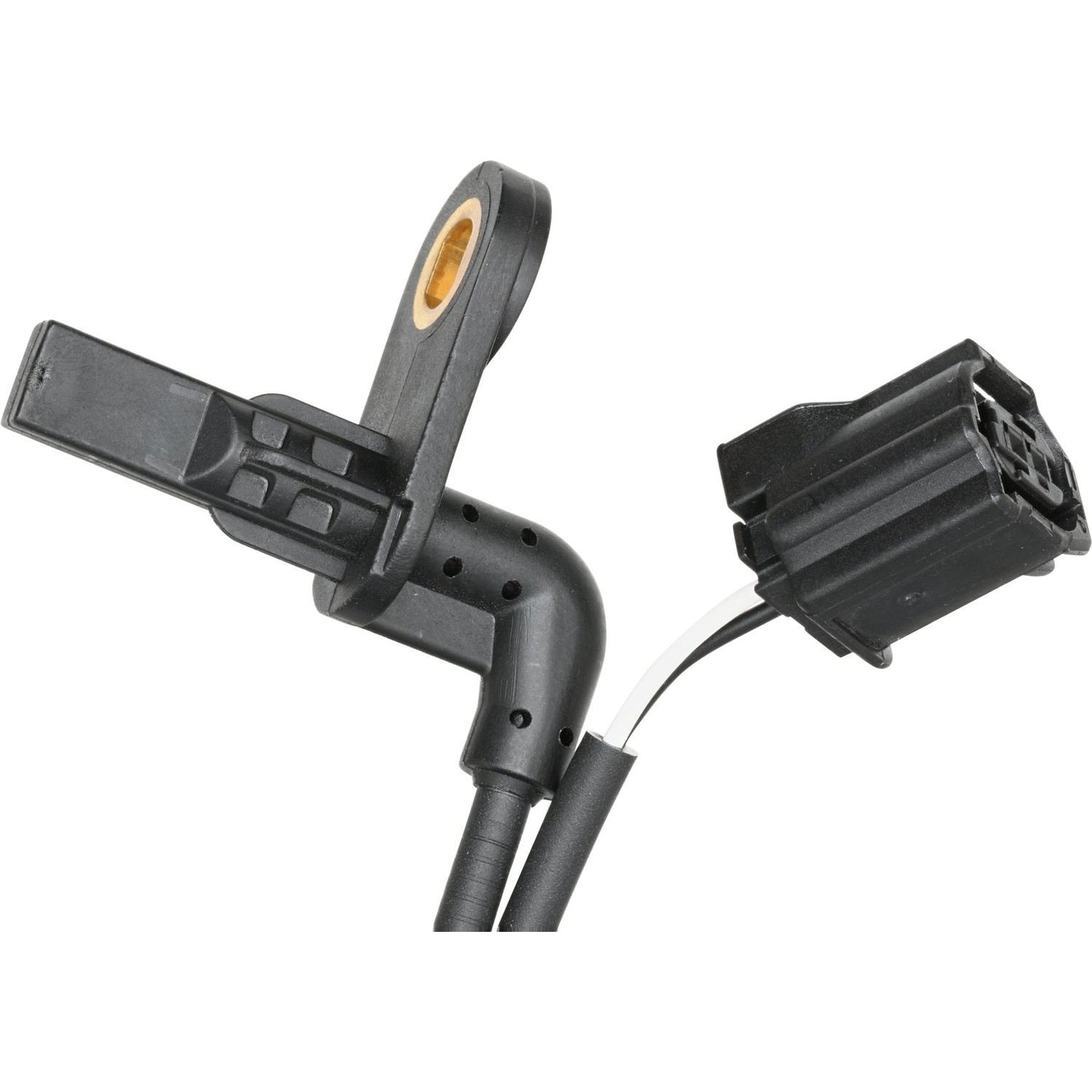 HOLSTEIN Holstein Parts 2ABS5457 ABS Wheel Speed Sensor 2ABS5457