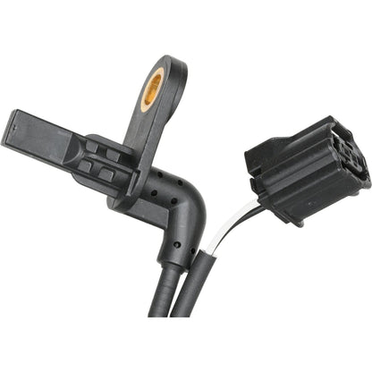 HOLSTEIN Holstein Parts 2ABS5457 ABS Wheel Speed Sensor 2ABS5457