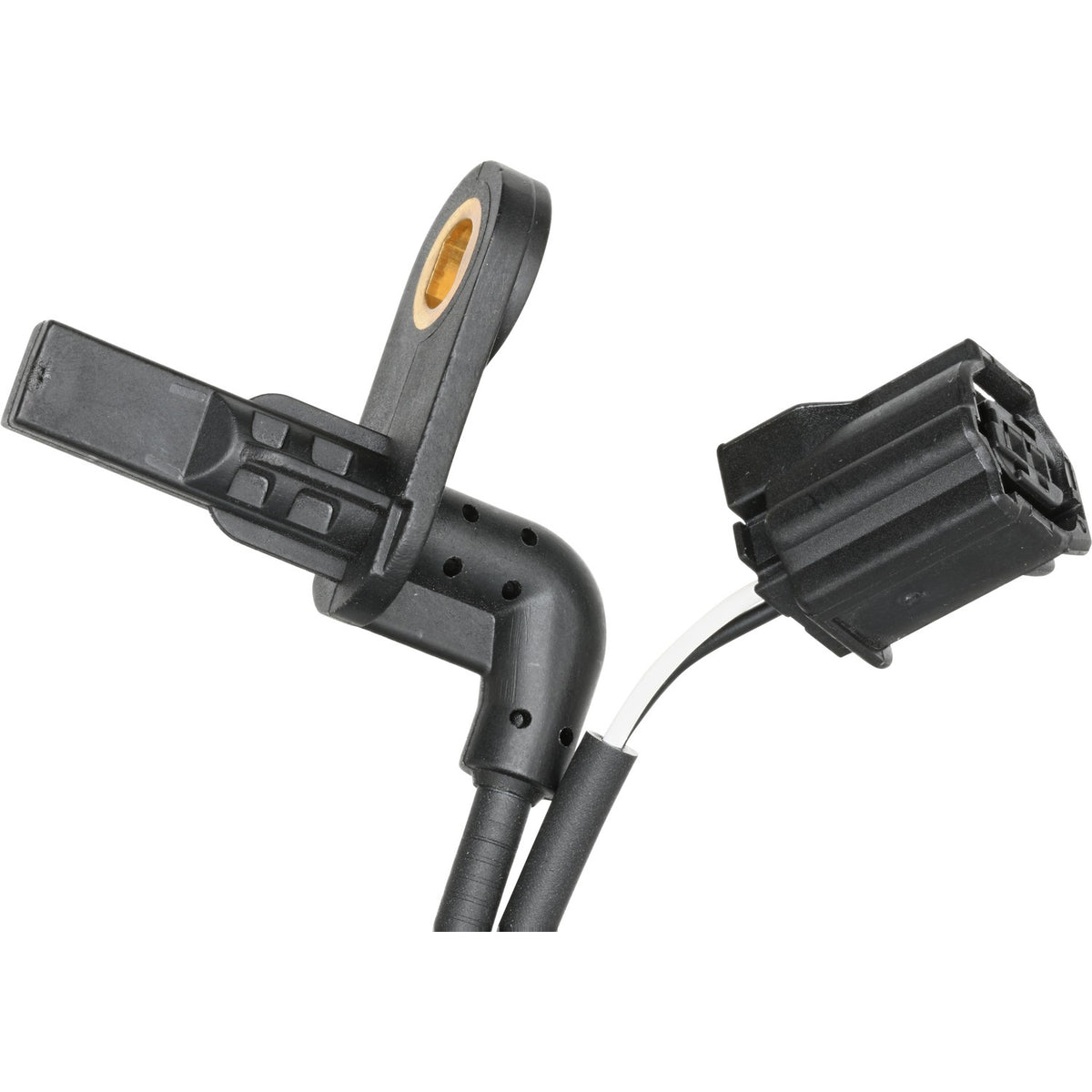 HOLSTEIN Holstein Parts 2ABS5457 ABS Wheel Speed Sensor 2ABS5457
