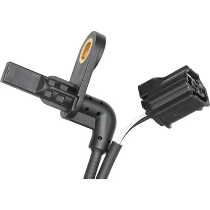 HOLSTEIN Holstein Parts 2ABS5457 ABS Wheel Speed Sensor 2ABS5457