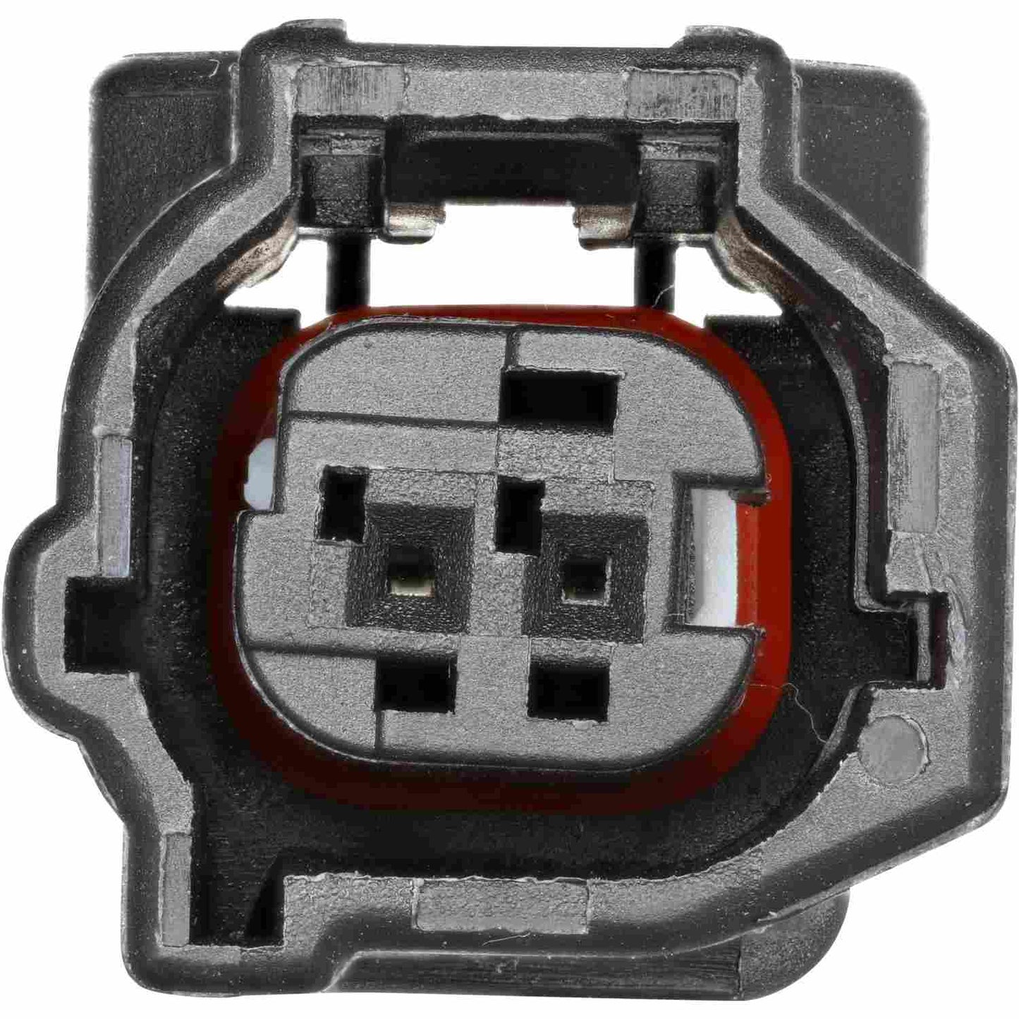 HOLSTEIN Holstein Parts 2ABS5457 ABS Wheel Speed Sensor 2ABS5457