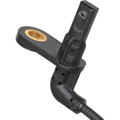 HOLSTEIN Holstein Parts 2ABS5457 ABS Wheel Speed Sensor 2ABS5457