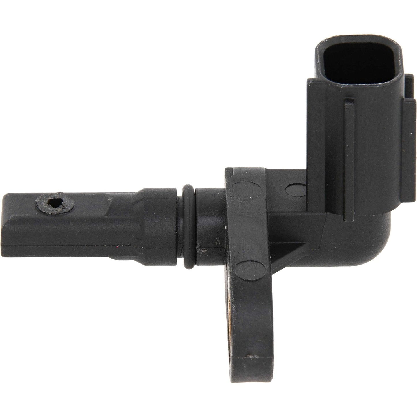 Holstein 2ABS5460 image 3