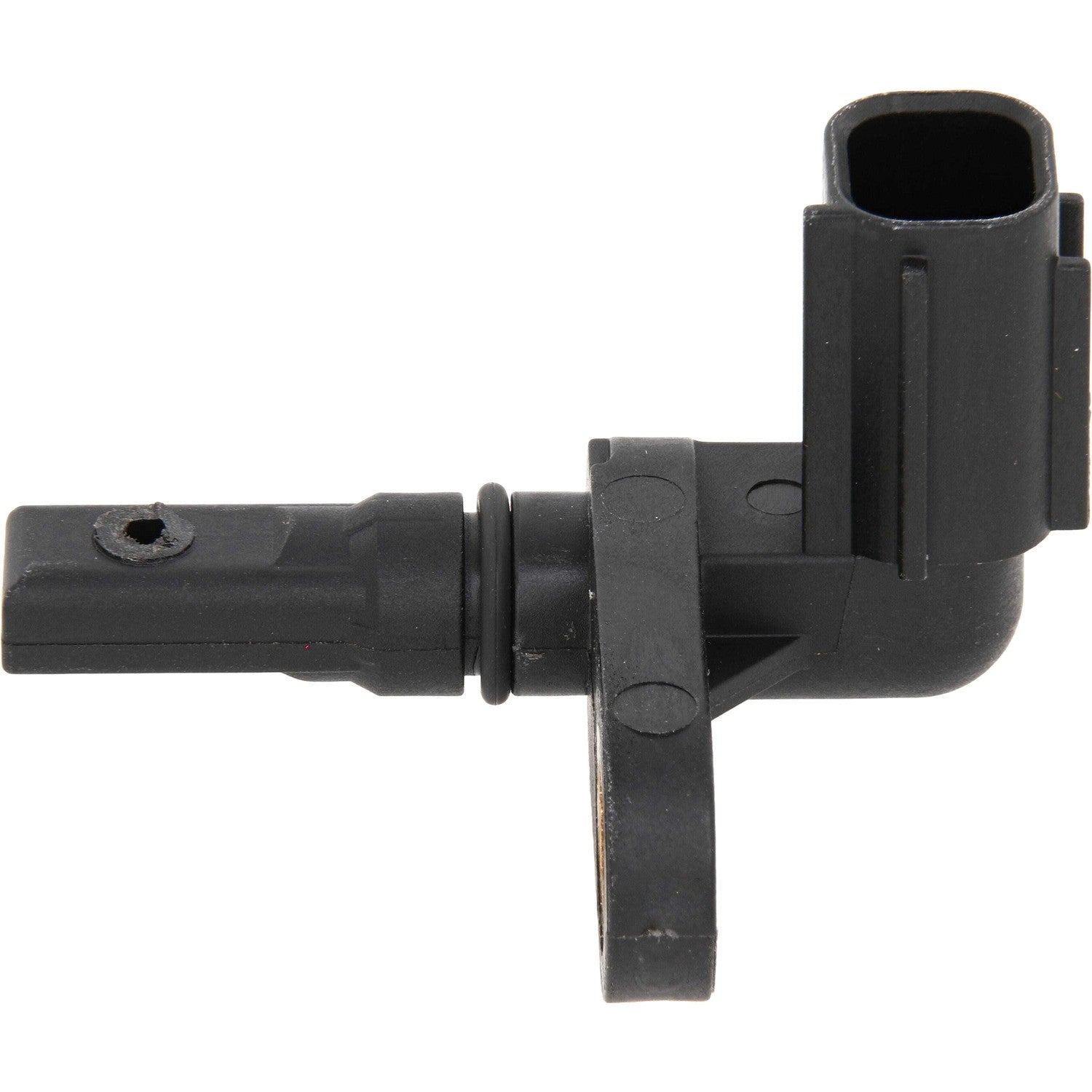 Holstein 2ABS5460 image 3