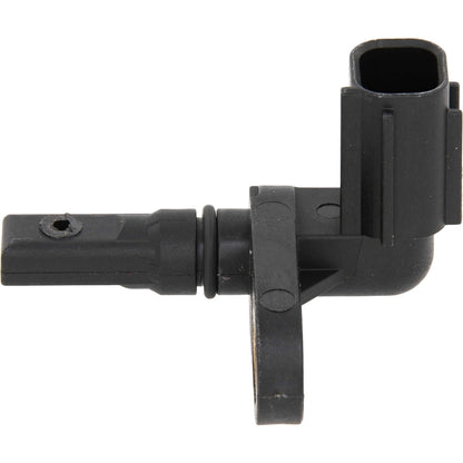 Holstein 2ABS5460 image 3