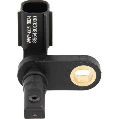 Holstein 2ABS5460 main image
