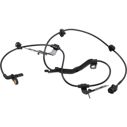 HOLSTEIN Holstein Parts 2ABS5470 ABS Wheel Speed Sensor 2ABS5470