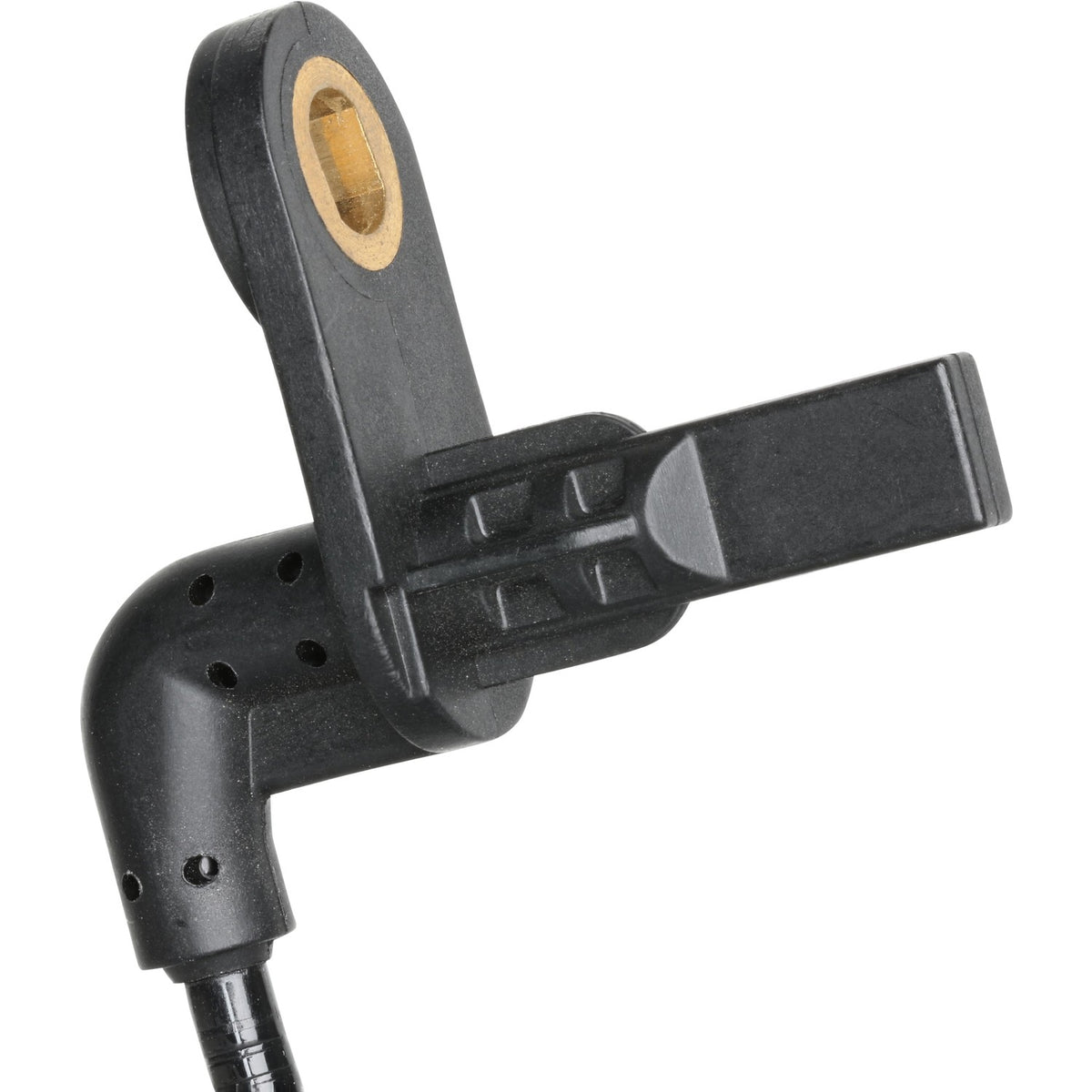HOLSTEIN Holstein Parts 2ABS5470 ABS Wheel Speed Sensor 2ABS5470