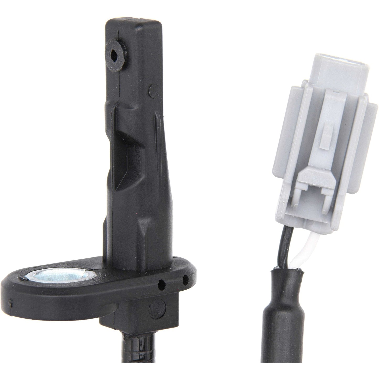 Holstein ABS Wheel Speed Sensor 2ABS5578 image 2