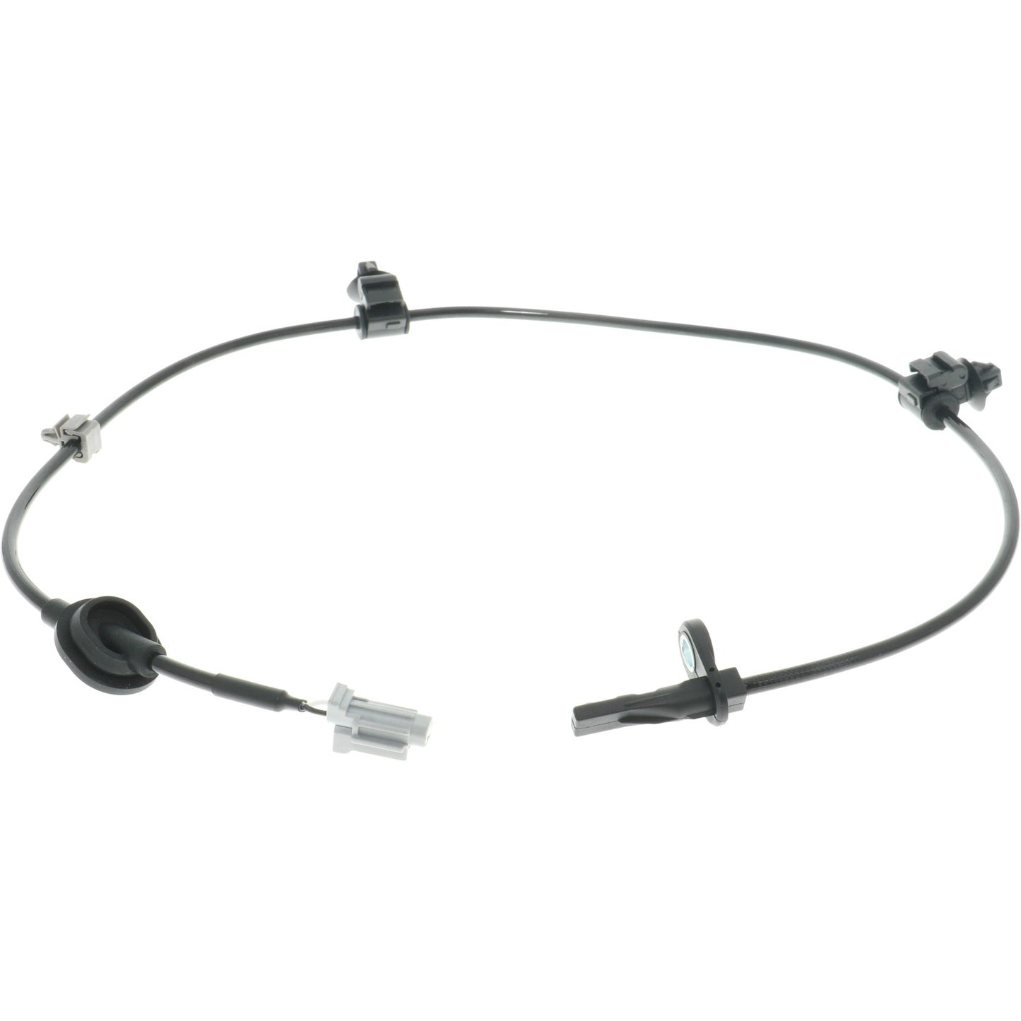 Holstein ABS Wheel Speed Sensor 2ABS5578 image 3