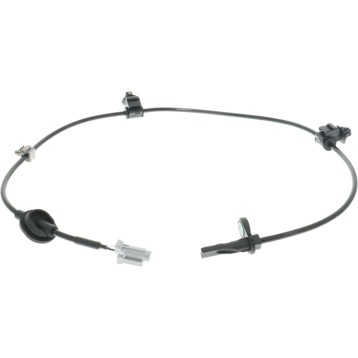 Holstein ABS Wheel Speed Sensor 2ABS5578 image 3