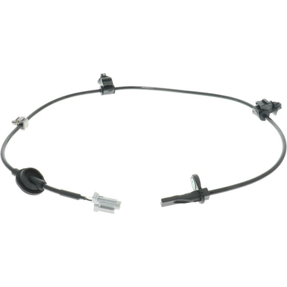 Holstein ABS Wheel Speed Sensor 2ABS5578 image 3