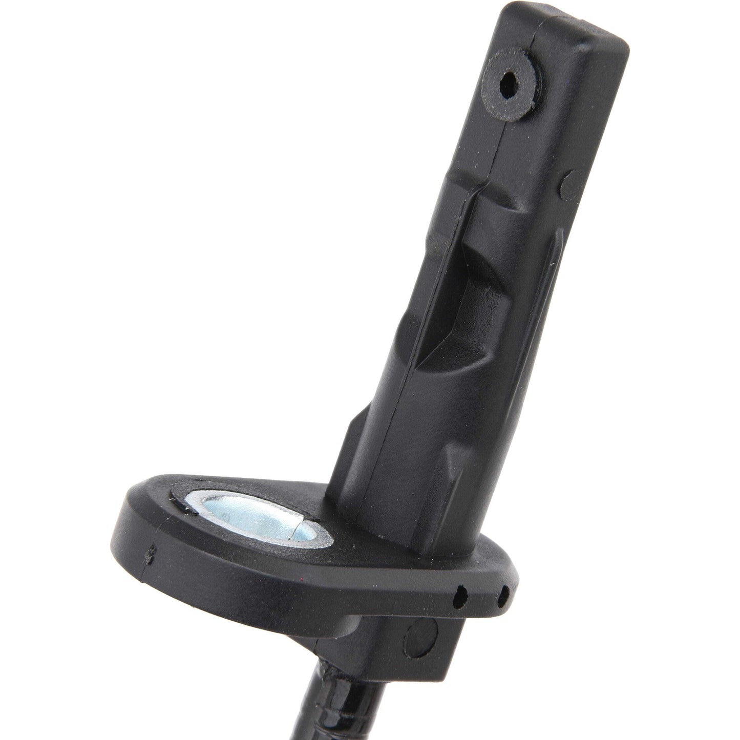 Holstein ABS Wheel Speed Sensor 2ABS5578 image 4